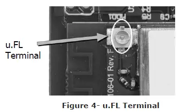 Synapse-DIM10-087-06-Controller-Cut-Sheet- (4)