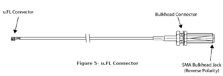 Synapse-DIM10-087-06-Controller-Cut-Sheet- (5)