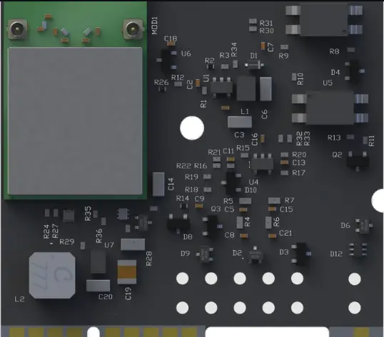 Synapse-DIM10-087-06-Controller-Cut-Sheet-PRO