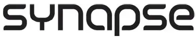 Synapse-LOGO