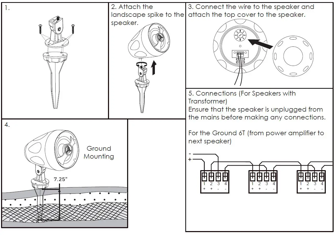 AUDIBAX-Ground-6T-Speaker-fig- (1)