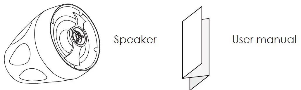 AUDIBAX-Ground-6T-Speaker-fig- (2)