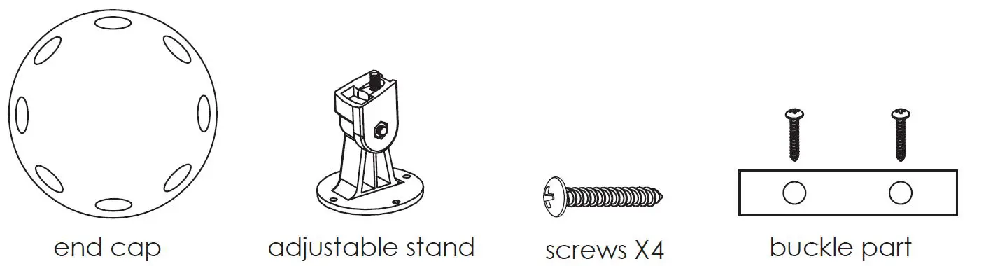 AUDIBAX-Ground-6T-Speaker-fig- (3)