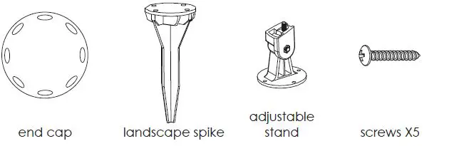 AUDIBAX-Ground-6T-Speaker-fig- (5)