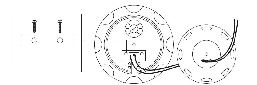 AUDIBAX-Ground-6T-Speaker-fig- (7)