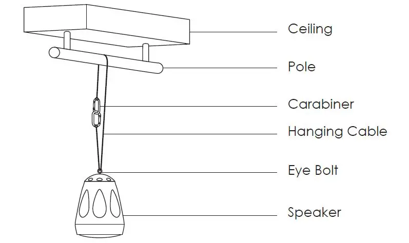 AUDIBAX-Ground-6T-Speaker-fig- (8)