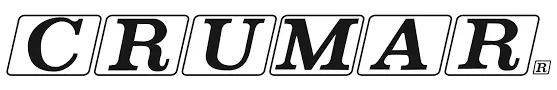 crumar logo