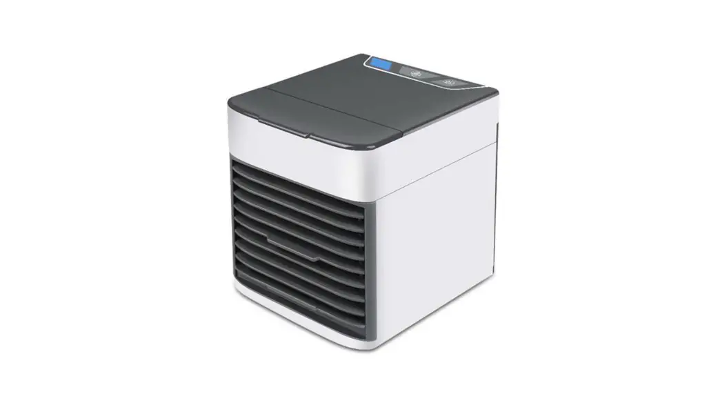 Siguro Sgr-ac-a160w Mobile Air Condition User Manual Siguro Sgr-ac-a160w Mobile Air Condition User Manual