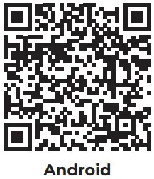 SIGURO SGR AC A160W Mobile Air Condition - QR Code 1