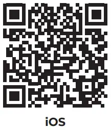 SIGURO SGR AC A160W Mobile Air Condition - QR Code 2