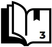 SIGURO SGR HD U210B Cooker Hood - ICON 2