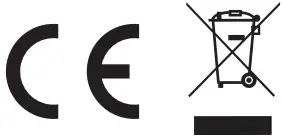 SIGURO SGR HD U210B Cooker Hood - ICON 4