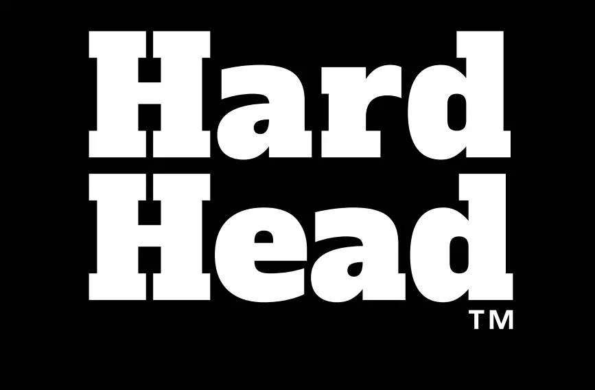 Hard Head