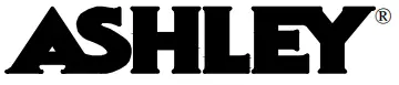 ashley logo