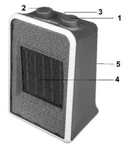 EUROM-42024-Safe-T-Heater-FIG-1