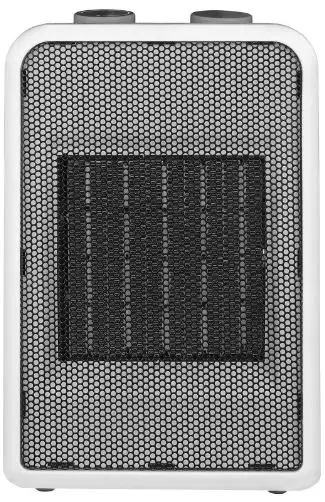 EUROM-42024-Safe-T-Heater-PRODUCT