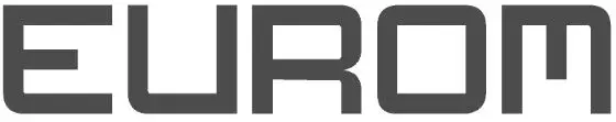 EUROM-LOGO