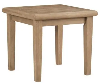 ASHLEY-P804-702-Furniture-Silo-Point-Square-End-Table-PRODACT-IMG
