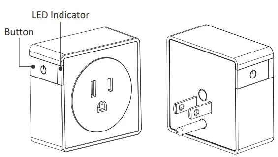 kasa-smart-SAT-0155-Smart-Plug-FIG-1