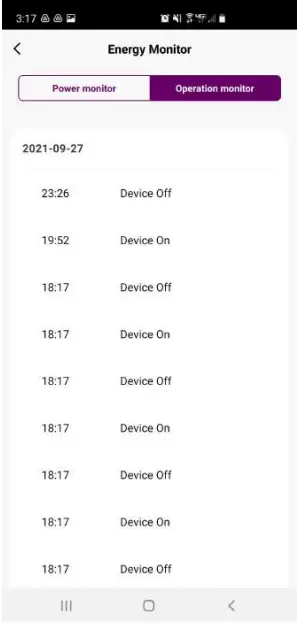 kasa-smart-SAT-0155-Smart-Plug-FIG-10
