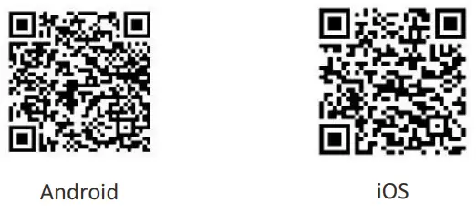 kasa-smart-SAT-0155-Smart-Plug-FIG-2