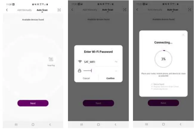 kasa-smart-SAT-0155-Smart-Plug-FIG-3