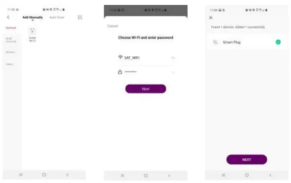 kasa-smart-SAT-0155-Smart-Plug-FIG-4