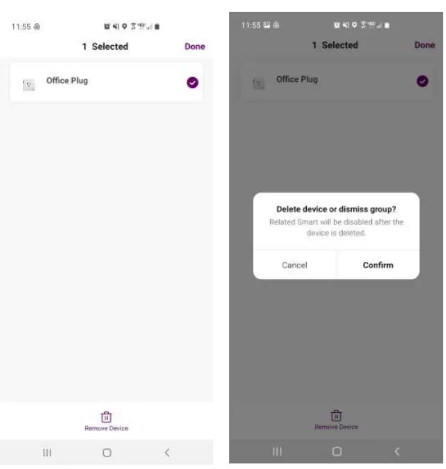 kasa-smart-SAT-0155-Smart-Plug-FIG-5