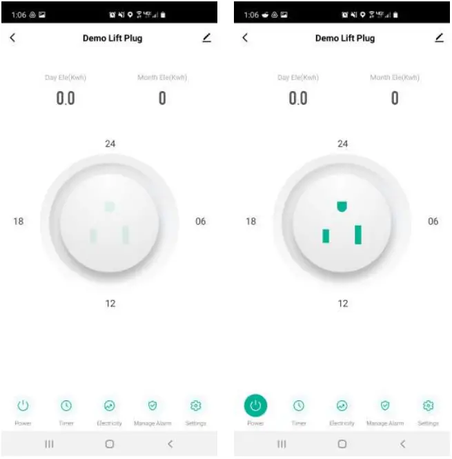 kasa-smart-SAT-0155-Smart-Plug-FIG-6