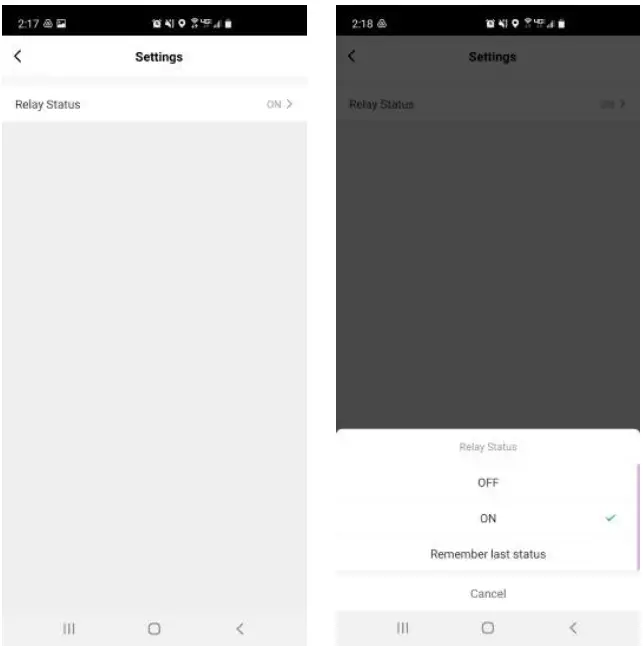 kasa-smart-SAT-0155-Smart-Plug-FIG-7