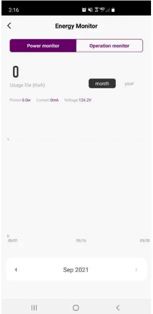 kasa-smart-SAT-0155-Smart-Plug-FIG-9