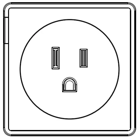 kasa-smart-SAT-0155-Smart-Plug-PRODUCT