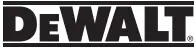 DEWALT-LOGO