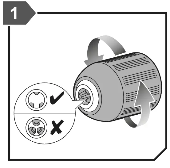 RYOBI-R18DD3-120S-Cordless-Drill-Driver-Starter-Kit-FIG-14