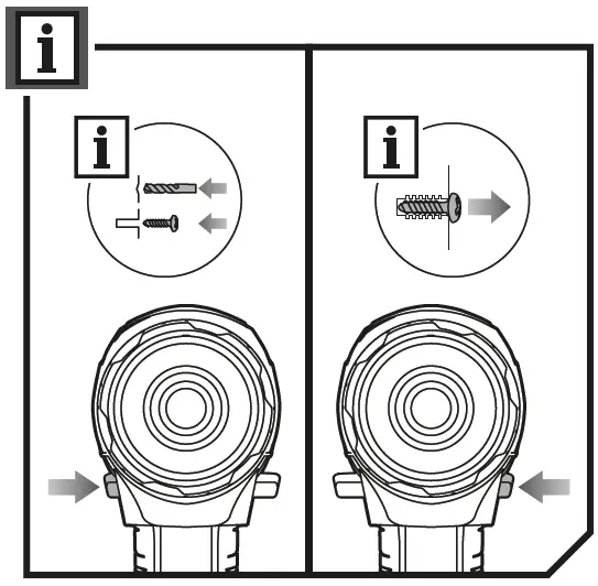 RYOBI-R18DD3-120S-Cordless-Drill-Driver-Starter-Kit-FIG-16