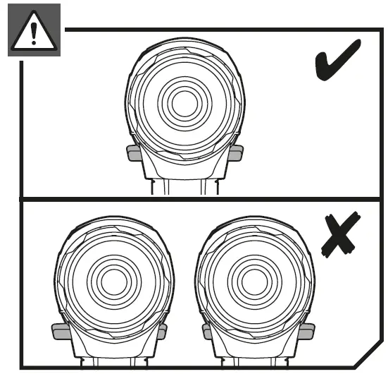 RYOBI-R18DD3-120S-Cordless-Drill-Driver-Starter-Kit-FIG-18