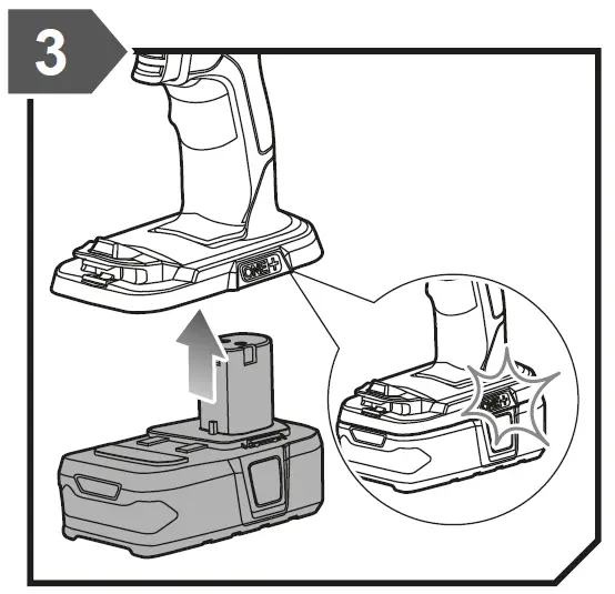 RYOBI-R18DD3-120S-Cordless-Drill-Driver-Starter-Kit-FIG-19