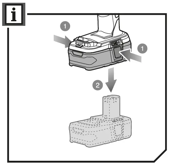 RYOBI-R18DD3-120S-Cordless-Drill-Driver-Starter-Kit-FIG-21