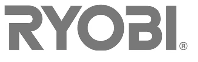 RYOBI-R18DD3-120S-Cordless-Drill-Driver-Starter-Kit-LOGO