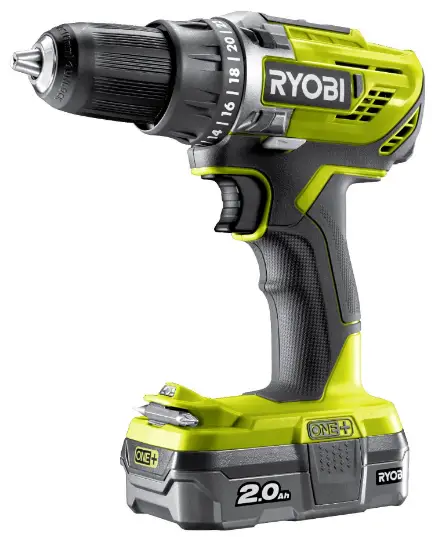 RYOBI-R18DD3-120S-Cordless-Drill-Driver-Starter-Kit-PRODACT-IMG