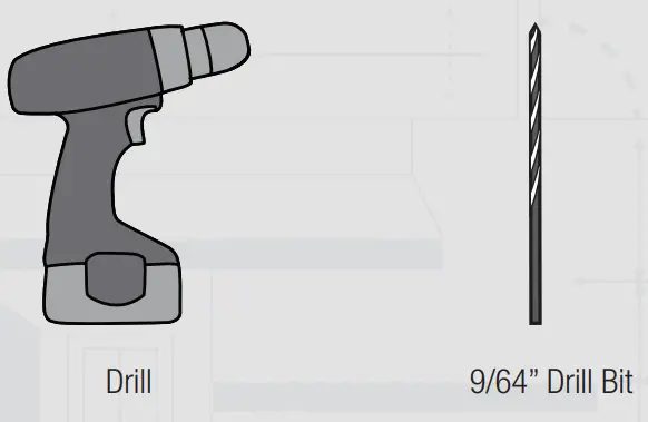 Hunter 51595 3 Lights 52 inch Ceiling Fan-fig2