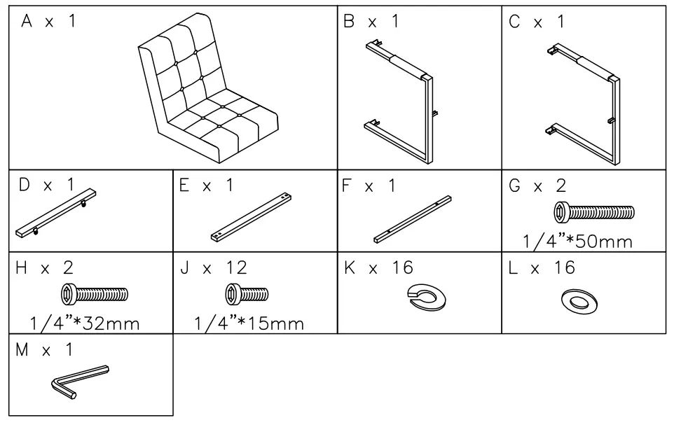 ASHLEY H633 02A Starmore Home Office Desk Chair-