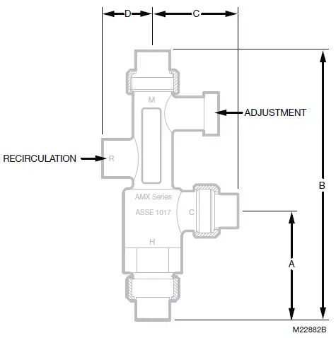 resideo-Braukmann-AMX-Series-DirectConnect-FIG-1