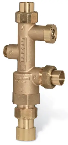 resideo-Braukmann-AMX-Series-DirectConnect-PRODUCT