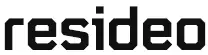 resideo-LOGO