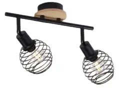 Paul Neuhaus 998504 Pendant Light