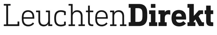LeuchtenDirekt Logo
