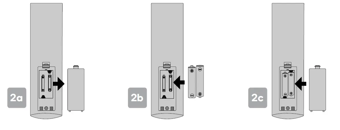 kogan KALED65XU9220STB 65 Inch SMART HDR 4K LED TV 34
