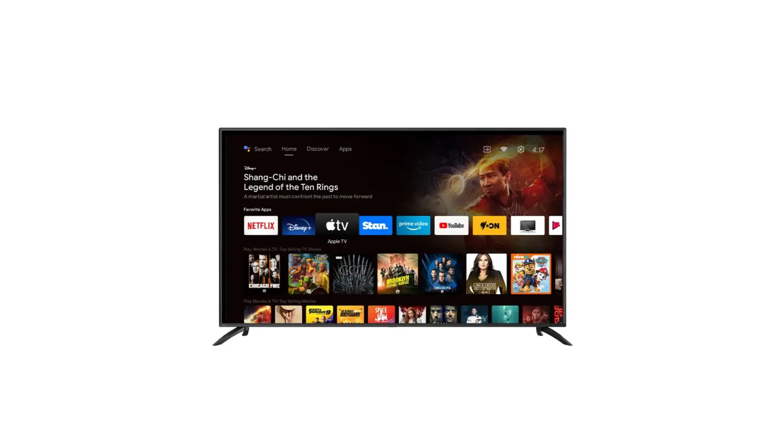 Kogan Kaled65xu9220stb 65 Inch Smart Hdr 4k Led Tv User Guide Kogan Kaled65xu9220stb 65 Inch Smart Hdr 4k Led Tv User Guide