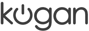 kogan LOGO